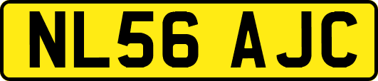 NL56AJC
