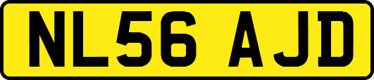 NL56AJD