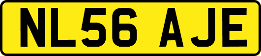 NL56AJE