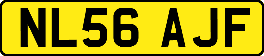 NL56AJF