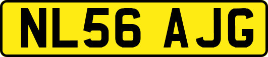 NL56AJG