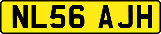 NL56AJH