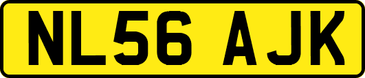 NL56AJK