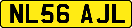 NL56AJL