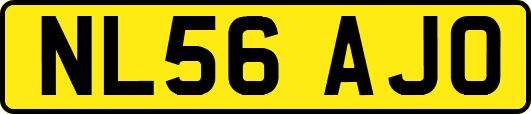 NL56AJO