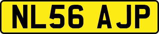 NL56AJP