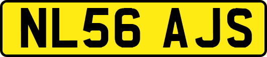 NL56AJS