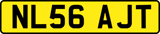 NL56AJT