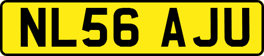 NL56AJU