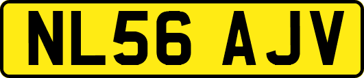 NL56AJV