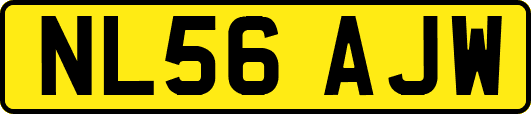NL56AJW