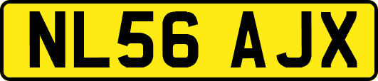 NL56AJX