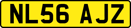 NL56AJZ