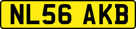 NL56AKB