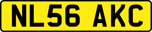 NL56AKC