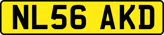 NL56AKD