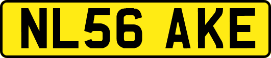 NL56AKE