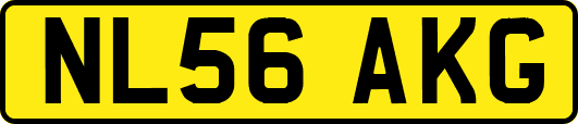 NL56AKG