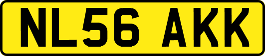 NL56AKK