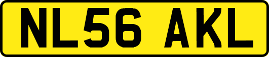 NL56AKL