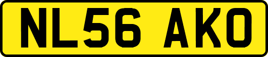 NL56AKO