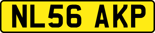 NL56AKP
