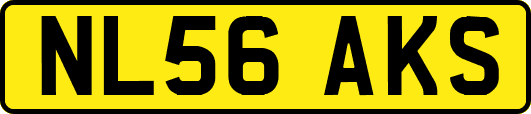 NL56AKS