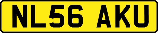 NL56AKU