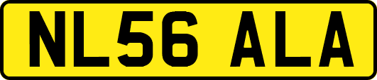 NL56ALA