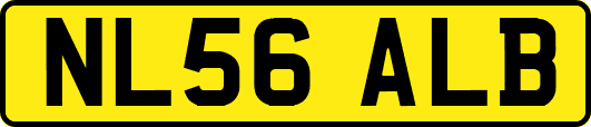 NL56ALB