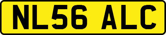 NL56ALC