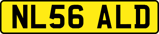 NL56ALD