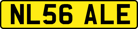 NL56ALE