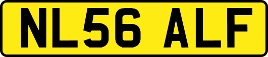 NL56ALF