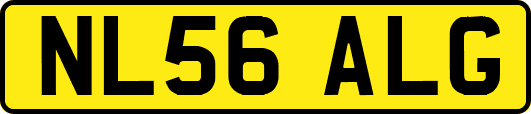 NL56ALG
