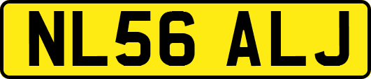 NL56ALJ