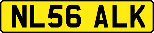 NL56ALK