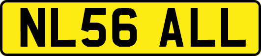 NL56ALL