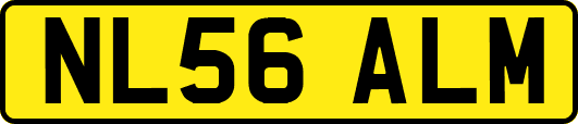 NL56ALM