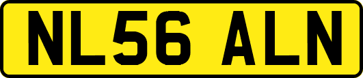 NL56ALN