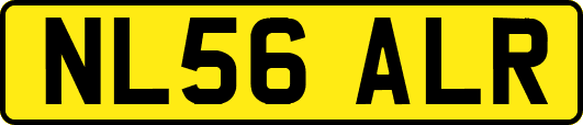 NL56ALR