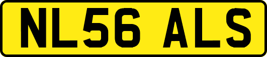 NL56ALS