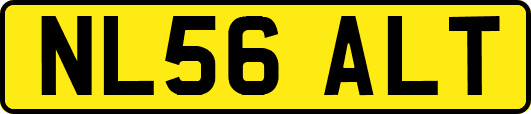 NL56ALT