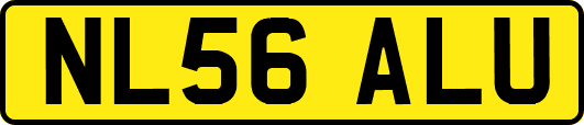 NL56ALU
