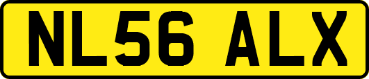 NL56ALX