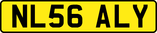NL56ALY