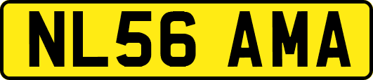 NL56AMA