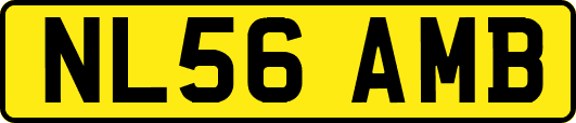 NL56AMB