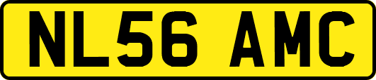 NL56AMC