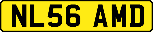 NL56AMD